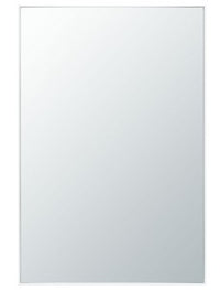 Harlon Mirror