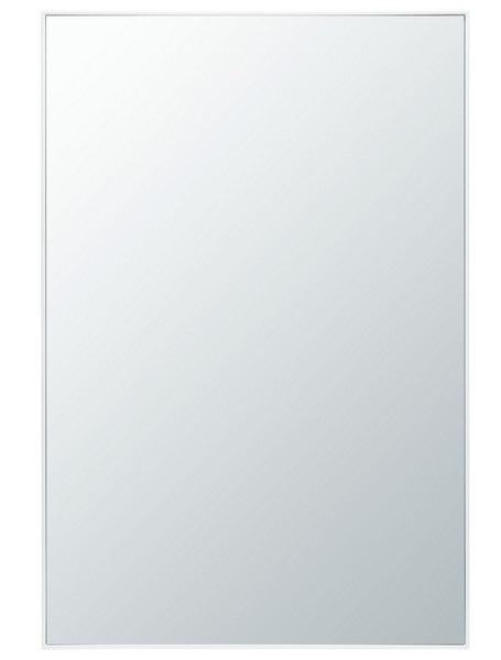 Harlon Mirror