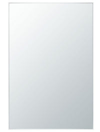 Harlon Mirror