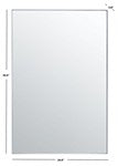Harlon Mirror