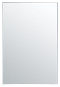 Harlon Mirror
