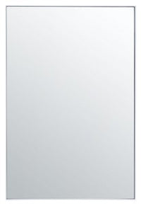 Harlon Mirror