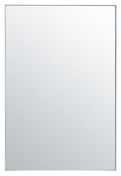 Harlon Mirror