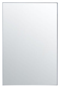 Harlon Mirror