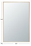 Harlon Mirror