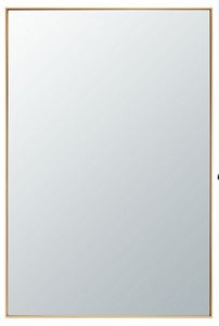Harlon Mirror