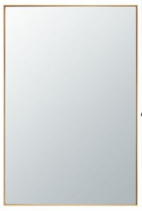 Harlon Mirror