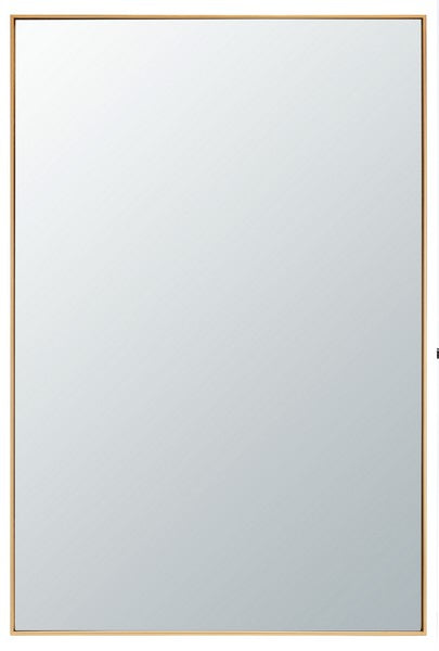 Harlon Mirror