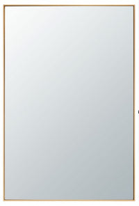 Harlon Mirror