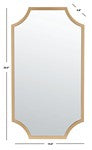 Elenin Mirror