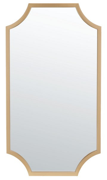 Elenin Mirror