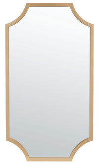 Elenin Mirror