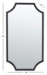 Elenin Mirror