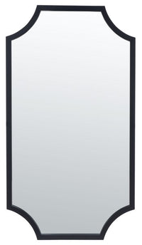 Elenin Mirror