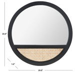 Deonna Mirror
