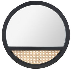 Deonna Mirror