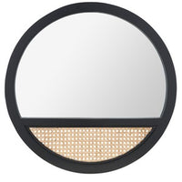 Deonna Mirror