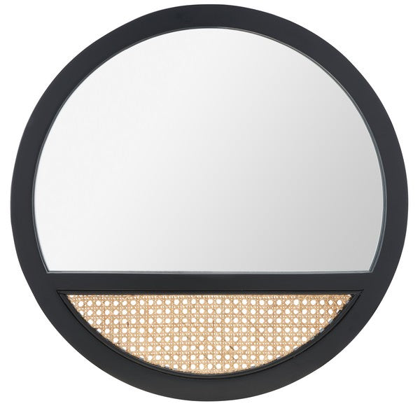 Deonna Mirror
