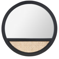 Deonna Mirror
