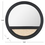 Padma Mirror