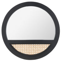 Padma Mirror