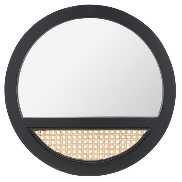 Padma Mirror
