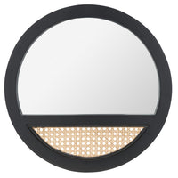 Padma Mirror