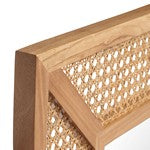Tulia Mirror