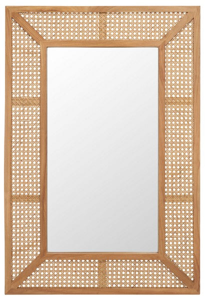 Tulia Mirror