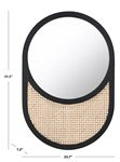 Danya Mirror