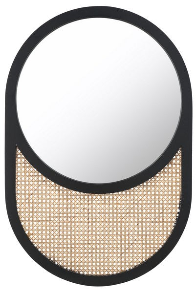 Danya Mirror