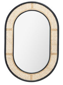 Cayce Mirror