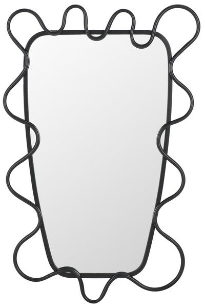Nova 24 Inch Mirror