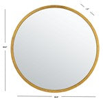 Adric Mirror