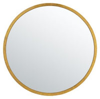 Adric Mirror