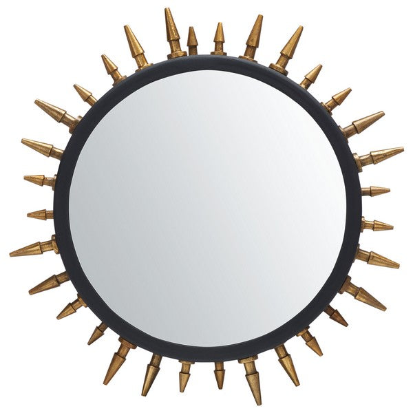 Ceinth 20" Mirror