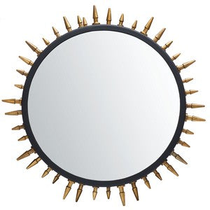 Ceinth 26.75" Mirror