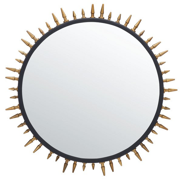 Ceinth 32" Mirror