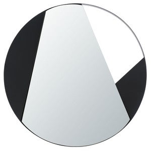 Dinas 28" Mirror