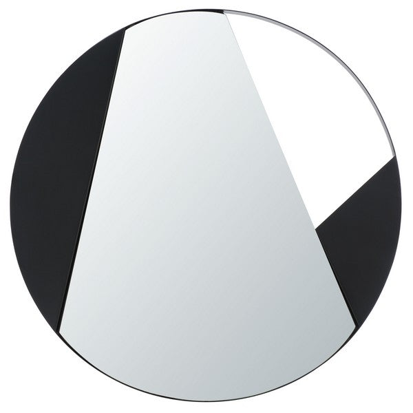 Dinas 28" Mirror
