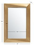 Ellarose Mirror