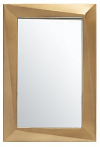 Ellarose Mirror