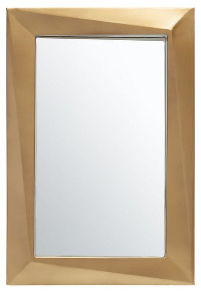 Ellarose Mirror
