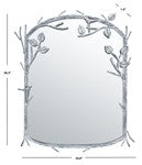 Fayth Mirror