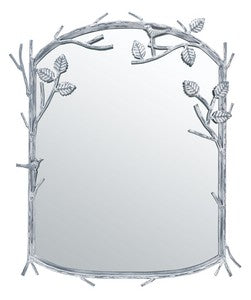 Fayth Mirror