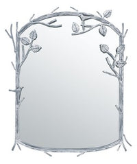 Fayth Mirror