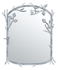 Fayth Mirror