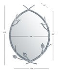 Helios Mirror