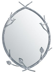 Helios Mirror