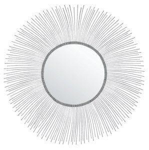 Jaslene Mirror